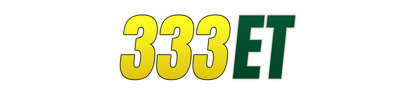 333et